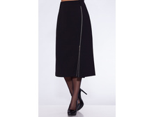 374-459 46-58 (950 ���)75 ��, ������� 65%, ��������� 30%, ������� 5% ��� ����.jpg