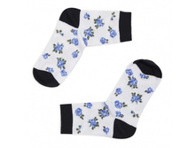 Levante ����� ���. D272 (6/18)