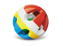 ������� ���������� ��� - 96,76 ���