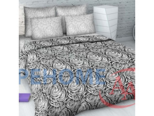 ��� 2�� ���� ��������(5217-1 �������� ����).jpg