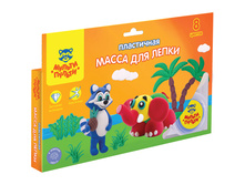 ����� ��� ����� ���� � ��������, 08 ������, ����������, ������… 298,8.jpg