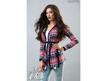 �������� ���������� 4727771 1105�. �-� S, M, L, XL