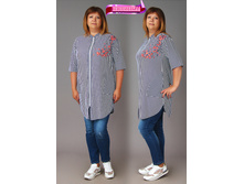 �0094, 380���, 46-60��.