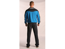 �08 ������� ���������� ������ ������ (��� �����).jpg