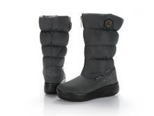 KB581GR Grau �����	3 150,00	"36-41"