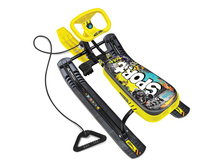 ���� �������� ����� ����� 2 (������ 420 ��) �������� ������/STREET ���: ��000047624 �������: ��2/�� (��2) ���, �� 7,2 �����, �3 0,23 1 465 ���.