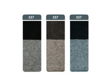 �������� ��� ESLI 337.