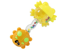 ���-���� ���������� ����������� - 75,79 ���