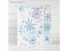 ����� ������� ������������ � ��������� ��������� ��������,12 �15 � 5,5 �� ���. 2113896 ���� 14,9 ��� ���.12 ��.jpg