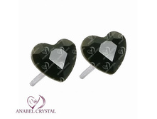 Love ������ c ����������� Swarovski.5540-1977-7146 198+18%=234���.jpg