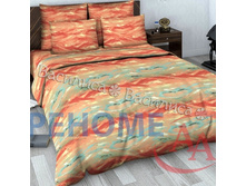 ��� ���� ����� ��������(616-1 ���������� �����).jpg