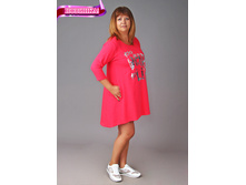 �0080, 470���, 46-56��.