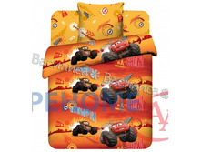 ��� 1,5�� ���� ������(4433-1 ������ �������).jpg