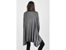 ������ 6080