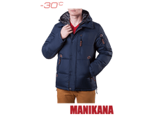 ������� 868G 2860�..png