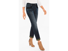 1300 ��� Chico's