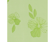 ��������� ��� .jpg