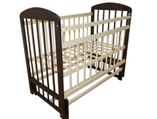 ��� ����� ������� ������� 09 ������� ����� ��� � ��������� �����/�������� ����� ���: ��000014155 �������: ��91-7 ���, �� 25 �����, �3 0,23 6 180 ���.