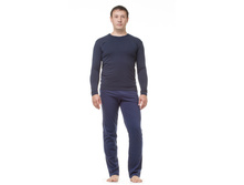 ����� ������ "Home" �������: 152 ������� ����: 320.00 ������ L XL XXL