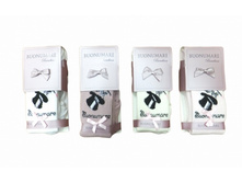 H0omqe90cfjjbg2 d7ceb8d0.jpg