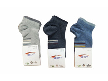 40,00 �� ����