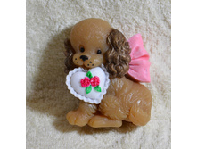 ������� � ��������