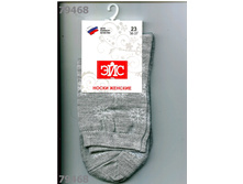 ��� ����� ���.�122� �.������ (������ ��.�����) - 70 ���..jpeg