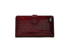 ������� Tosoco ����������� ���� B20-W09.JPG