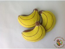 055 - ����� �������. ����: 85 ���.+%