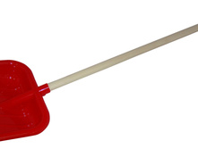 ������� Wader 41869 ������ №25 - 123,54 ���