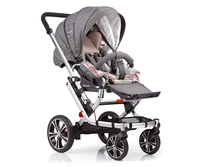 GESSLEIN �������� F6 Air+ ������� �� ����� �.����� ���: ��000047986 �������: 106000770770 ���, �� 19 �����, �3 0,22 43 642 ���.