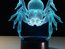 30,0 - ������, 40,0 - � ������� �/�, 60,0 - ���� Bluetooth