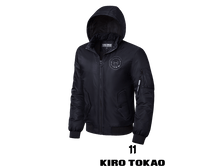 ������� 9981-1H 3200�..png