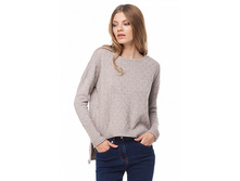 6c0e634f-2b5c-11e7-a585-00259002479e face.jpeg