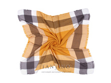 RH4-13-9 - 430 �..jpg