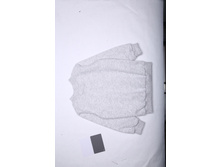 180377 ������� ��� �������� ������ ��.����� ������.JPG