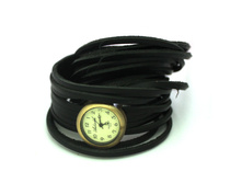 250� ������������ ���� Scarlett.jpg