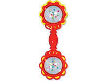 ������� ���������� ��������� - 57,27 ���