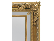 RA 0102 LL 1050X1960 ugol.jpg