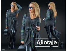 �������� - 17583, 820 ���. (342 ���.)