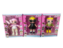 590p ����� ��� , ( ����, ���. ���� )