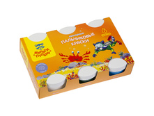 ������ ����������� ������-������ ������� ����������� �����, 06 ��. ��������� 199,7.jpg