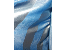 ������� 002.jpg