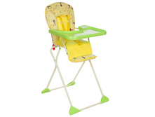 ������� ����-���� ��� ��������� ������� ��������� ���: ��000047450 �������: 1401 ���, �� 4,8 �����, �3 0,1 1 485 ���.