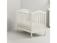 MIBB ������� ������� SCINTILLA AVORIO �������� ����� - �����. ������ - ������ ���: ��000000580 �������: LI262AV ���, �� 29,2 �����, �3 0,201 13 720 ���.