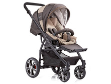 GESSLEIN �������� F4 Air+ ������� �� ����� �.����������/������� ���: ��000047960 �������: 104100774774 ���, �� 11,6 �����, �3 0,225 42 561 ���.