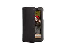 ����� ��� �������� - Irbis TZ48, interstep STEVE ������ -- 470 ���