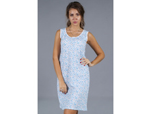 6.1259 ������� ������� ������