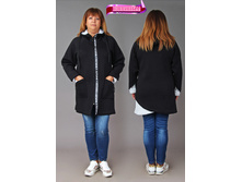 �0050, 850���, 46-56��.