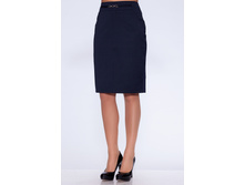 719-342 44-56 (850 ���) �������-70% ������-30%, ��� ����.jpg